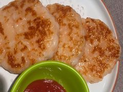 -玉玲珑(陆家嘴店)
