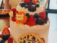 -EnergyCake蛋糕理想国