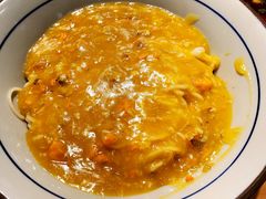 -南小蟹手工點心(三里屯店)
