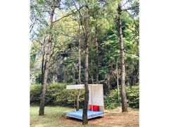 -Club Med地中海俱乐部·桂林度假村