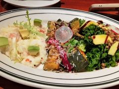 -卡朋厨房(289艺术园区店)