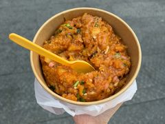 -丁家坡洋芋·观音桥好吃街A区(全国总店)