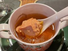 -晟永興烤鸭店(五道口店)