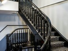 -宅天下装饰·匠心筑家(春熙店)