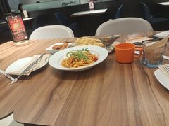 -必胜客(车陂店)
