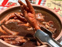 -阳光家常菜(泉城路店)