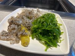 -海底捞火锅(番禺广场店)