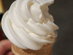 -麦当劳(杭州文三路店)