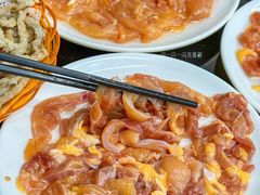 -合味土鸡火锅(中海世贸花园金碧庄店)