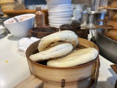 -豆相识•九九豆腐脑(牛咡桥店)