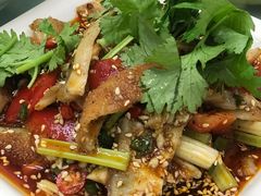 -胡世羊肉汤(南街店)