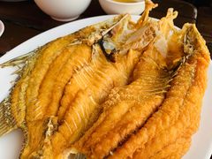 -Rimpa Lapin悬崖餐厅