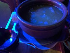 -贰麻酒馆(1912店)