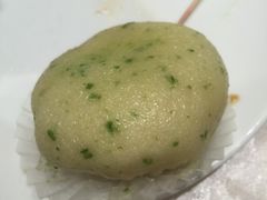 -绿岛国际酒店-西餐厅