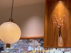 -千牛将·鲜牛肉火锅(开元路店)