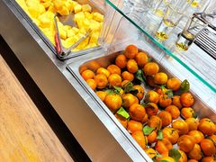 -黄鹤天厨·泡椒田鸡创始者(莲花店)