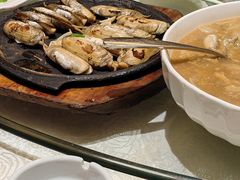 -开鑫鱼厂·宁波海鲜(前程智慧城店)