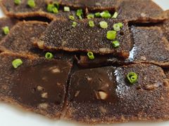 -山海关清和浑锅店