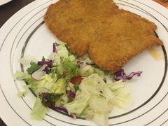 -红房子西菜馆(淮海中路店)