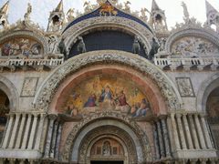 -圣马尔谷圣殿宗主教座堂