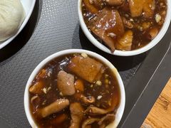 -缘赵记(沙子口店)