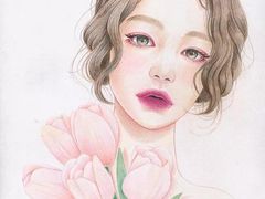-八哥美术·成人美术画室(总校区)