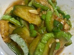 -湘裕楼(大观南路总店)