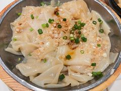 -顺德佬华侨城店·商务宴请·团建