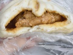 -南方迷宗大包(湖滨店)