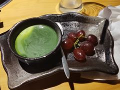 -綱元·海鲜豆捞(明州里店)