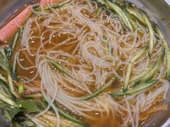 -红姐东北菜私房菜铁锅炖饺子馆(中街店)