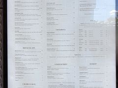 -The Meat & Wine Co Southbank(南岸店)