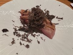 -Sushi Zo Hong Kong