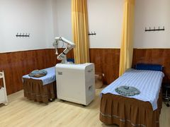 -铭医堂·宝芝林·中医馆(沙坪坝店)