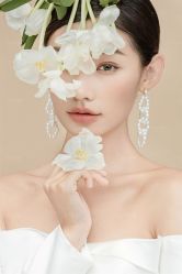 -皇室米澜摄影工作室(宝安店)
