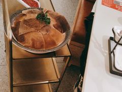 -左庭右院鲜牛肉火锅(南通CBD大有境店)