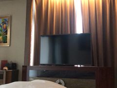 -澳门十六浦索菲特大酒店