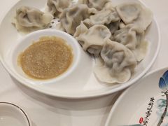 -金三杯酒家(泉城路店)