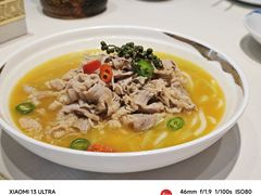 -海逸餐厅·象山海鲜