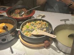 -食锦记·福建私房菜(浦西万达店)