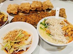 -小豆海棠(嘉兴路店)