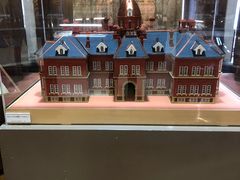 -北海道厅旧本厅舍(旧本庁舎)