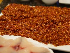 -老码头火锅(骡马市店)