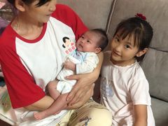 -葱妈母婴医护月嫂中心(浦东店)
