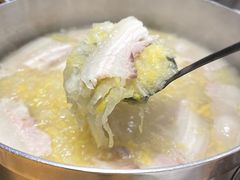 -福贵杀猪菜(吉星商住店)