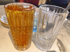 -必胜客(八一店)
