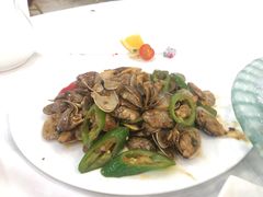 -渔民新村(番禺总店)