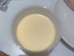 -紫光园·烤鸭(吕家营店)