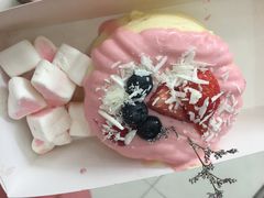 -狐狸和向日葵(北京路店)