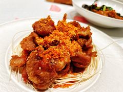 -品海楼·大连海鲜(老虎滩店)